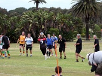 AUS NSW Sydney 2010OCT01 GO v ChibaKen 168 : 2010, 2010 Sydney Golden Oldies, Australia, Chiba Ken, Date, Golden Oldies Rugby Union, Japan, Month, NSW, October, Places, Rugby Union, Sports, Sydney, Teams, Year
