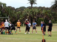 AUS NSW Sydney 2010OCT01 GO v ChibaKen 169 : 2010, 2010 Sydney Golden Oldies, Australia, Chiba Ken, Date, Golden Oldies Rugby Union, Japan, Month, NSW, October, Places, Rugby Union, Sports, Sydney, Teams, Year