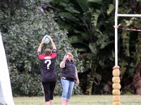 AUS NSW Sydney 2010OCT01 GO v ChibaKen 170 : 2010, 2010 Sydney Golden Oldies, Australia, Chiba Ken, Date, Golden Oldies Rugby Union, Japan, Month, NSW, October, Places, Rugby Union, Sports, Sydney, Teams, Year