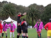 AUS NSW Sydney 2010OCT01 GO v ChibaKen 172 : 2010, 2010 Sydney Golden Oldies, Australia, Chiba Ken, Date, Golden Oldies Rugby Union, Japan, Month, NSW, October, Places, Rugby Union, Sports, Sydney, Teams, Year