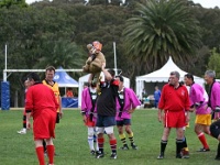 AUS NSW Sydney 2010OCT01 GO v ChibaKen 173 : 2010, 2010 Sydney Golden Oldies, Australia, Chiba Ken, Date, Golden Oldies Rugby Union, Japan, Month, NSW, October, Places, Rugby Union, Sports, Sydney, Teams, Year