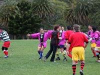 AUS NSW Sydney 2010OCT01 GO v ChibaKen 174 : 2010, 2010 Sydney Golden Oldies, Australia, Chiba Ken, Date, Golden Oldies Rugby Union, Japan, Month, NSW, October, Places, Rugby Union, Sports, Sydney, Teams, Year