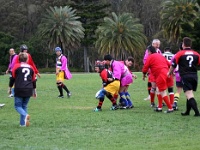 AUS NSW Sydney 2010OCT01 GO v ChibaKen 175 : 2010, 2010 Sydney Golden Oldies, Australia, Chiba Ken, Date, Golden Oldies Rugby Union, Japan, Month, NSW, October, Places, Rugby Union, Sports, Sydney, Teams, Year