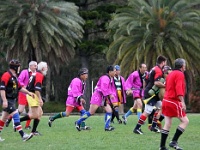 AUS NSW Sydney 2010OCT01 GO v ChibaKen 176 : 2010, 2010 Sydney Golden Oldies, Australia, Chiba Ken, Date, Golden Oldies Rugby Union, Japan, Month, NSW, October, Places, Rugby Union, Sports, Sydney, Teams, Year