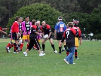 AUS NSW Sydney 2010OCT01 GO v ChibaKen 177 : 2010, 2010 Sydney Golden Oldies, Australia, Chiba Ken, Date, Golden Oldies Rugby Union, Japan, Month, NSW, October, Places, Rugby Union, Sports, Sydney, Teams, Year