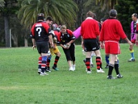 AUS NSW Sydney 2010OCT01 GO v ChibaKen 178 : 2010, 2010 Sydney Golden Oldies, Australia, Chiba Ken, Date, Golden Oldies Rugby Union, Japan, Month, NSW, October, Places, Rugby Union, Sports, Sydney, Teams, Year