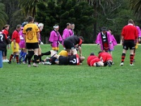 AUS NSW Sydney 2010OCT01 GO v ChibaKen 179 : 2010, 2010 Sydney Golden Oldies, Australia, Chiba Ken, Date, Golden Oldies Rugby Union, Japan, Month, NSW, October, Places, Rugby Union, Sports, Sydney, Teams, Year