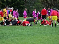 AUS NSW Sydney 2010OCT01 GO v ChibaKen 180 : 2010, 2010 Sydney Golden Oldies, Australia, Chiba Ken, Date, Golden Oldies Rugby Union, Japan, Month, NSW, October, Places, Rugby Union, Sports, Sydney, Teams, Year