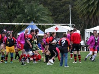AUS NSW Sydney 2010OCT01 GO v ChibaKen 182 : 2010, 2010 Sydney Golden Oldies, Australia, Chiba Ken, Date, Golden Oldies Rugby Union, Japan, Month, NSW, October, Places, Rugby Union, Sports, Sydney, Teams, Year