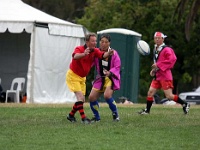 AUS NSW Sydney 2010OCT01 GO v ChibaKen 183 : 2010, 2010 Sydney Golden Oldies, Australia, Chiba Ken, Date, Golden Oldies Rugby Union, Japan, Month, NSW, October, Places, Rugby Union, Sports, Sydney, Teams, Year