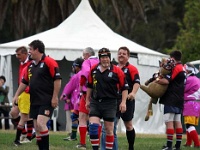 AUS NSW Sydney 2010OCT01 GO v ChibaKen 184 : 2010, 2010 Sydney Golden Oldies, Australia, Chiba Ken, Date, Golden Oldies Rugby Union, Japan, Month, NSW, October, Places, Rugby Union, Sports, Sydney, Teams, Year