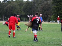 AUS NSW Sydney 2010OCT01 GO v ChibaKen 185 : 2010, 2010 Sydney Golden Oldies, Australia, Chiba Ken, Date, Golden Oldies Rugby Union, Japan, Month, NSW, October, Places, Rugby Union, Sports, Sydney, Teams, Year