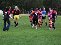 AUS NSW Sydney 2010OCT01 GO v ChibaKen 186 : 2010, 2010 Sydney Golden Oldies, Australia, Chiba Ken, Date, Golden Oldies Rugby Union, Japan, Month, NSW, October, Places, Rugby Union, Sports, Sydney, Teams, Year