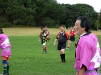 AUS NSW Sydney 2010OCT01 GO v ChibaKen 187 : 2010, 2010 Sydney Golden Oldies, Australia, Chiba Ken, Date, Golden Oldies Rugby Union, Japan, Month, NSW, October, Places, Rugby Union, Sports, Sydney, Teams, Year