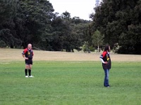 AUS NSW Sydney 2010OCT01 GO v ChibaKen 188 : 2010, 2010 Sydney Golden Oldies, Australia, Chiba Ken, Date, Golden Oldies Rugby Union, Japan, Month, NSW, October, Places, Rugby Union, Sports, Sydney, Teams, Year