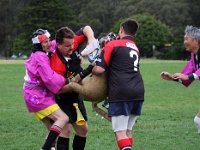 AUS NSW Sydney 2010OCT01 GO v ChibaKen 189 : 2010, 2010 Sydney Golden Oldies, Australia, Chiba Ken, Date, Golden Oldies Rugby Union, Japan, Month, NSW, October, Places, Rugby Union, Sports, Sydney, Teams, Year