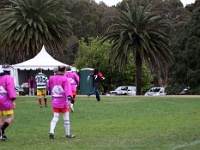AUS NSW Sydney 2010OCT01 GO v ChibaKen 190 : 2010, 2010 Sydney Golden Oldies, Australia, Chiba Ken, Date, Golden Oldies Rugby Union, Japan, Month, NSW, October, Places, Rugby Union, Sports, Sydney, Teams, Year