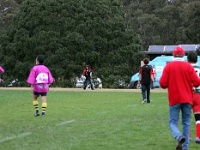 AUS NSW Sydney 2010OCT01 GO v ChibaKen 191 : 2010, 2010 Sydney Golden Oldies, Australia, Chiba Ken, Date, Golden Oldies Rugby Union, Japan, Month, NSW, October, Places, Rugby Union, Sports, Sydney, Teams, Year