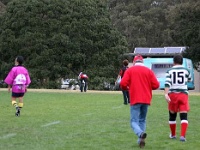 AUS NSW Sydney 2010OCT01 GO v ChibaKen 192 : 2010, 2010 Sydney Golden Oldies, Australia, Chiba Ken, Date, Golden Oldies Rugby Union, Japan, Month, NSW, October, Places, Rugby Union, Sports, Sydney, Teams, Year