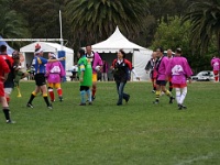 AUS NSW Sydney 2010OCT01 GO v ChibaKen 193 : 2010, 2010 Sydney Golden Oldies, Australia, Chiba Ken, Date, Golden Oldies Rugby Union, Japan, Month, NSW, October, Places, Rugby Union, Sports, Sydney, Teams, Year