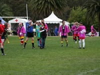 AUS NSW Sydney 2010OCT01 GO v ChibaKen 194 : 2010, 2010 Sydney Golden Oldies, Australia, Chiba Ken, Date, Golden Oldies Rugby Union, Japan, Month, NSW, October, Places, Rugby Union, Sports, Sydney, Teams, Year