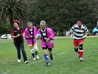 AUS NSW Sydney 2010OCT01 GO v ChibaKen 195 : 2010, 2010 Sydney Golden Oldies, Australia, Chiba Ken, Date, Golden Oldies Rugby Union, Japan, Month, NSW, October, Places, Rugby Union, Sports, Sydney, Teams, Year