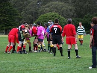 AUS NSW Sydney 2010OCT01 GO v ChibaKen 196 : 2010, 2010 Sydney Golden Oldies, Australia, Chiba Ken, Date, Golden Oldies Rugby Union, Japan, Month, NSW, October, Places, Rugby Union, Sports, Sydney, Teams, Year