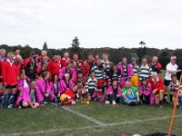 AUS NSW Sydney 2010OCT01 GO v ChibaKen 200 : 2010, 2010 Sydney Golden Oldies, Australia, Chiba Ken, Date, Golden Oldies Rugby Union, Japan, Month, NSW, October, Places, Rugby Union, Sports, Sydney, Teams, Year