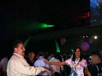 AUS NSW Sydney 2010OCT02 GO ClosingCeremony 093 : 2010, 2010 Sydney Golden Oldies, Australia, Closing Ceremony, Date, Golden Oldies Rugby Union, Month, NSW, October, Places, Rugby Union, Sports, Sydney, Year