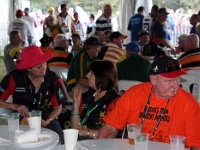 AUS NSW Sydney 2010SEPT27 GO Gameday1 003 : 2010, 2010 Sydney Golden Oldies, Australia, Date, Gameday 1, Golden Oldies Rugby Union, Month, NSW, Places, Rugby Union, September, Sports, Sydney, Year