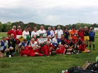 AUS NSW Sydney 2010SEPT27 GO v ManawatuEvergreens 008 : 2010, 2010 Sydney Golden Oldies, Australia, Date, Golden Oldies Rugby Union, Manawatu Evergreens, Month, NSW, New Zealand, Places, Rugby Union, September, Sports, Sydney, Teams, Year