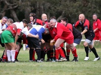 AUS NSW Sydney 2010SEPT27 GO v ManawatuEvergreens 011 : 2010, 2010 Sydney Golden Oldies, Australia, Date, Golden Oldies Rugby Union, Manawatu Evergreens, Month, NSW, New Zealand, Places, Rugby Union, September, Sports, Sydney, Teams, Year
