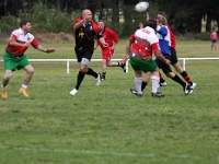 AUS NSW Sydney 2010SEPT27 GO v ManawatuEvergreens 012 : 2010, 2010 Sydney Golden Oldies, Australia, Date, Golden Oldies Rugby Union, Manawatu Evergreens, Month, NSW, New Zealand, Places, Rugby Union, September, Sports, Sydney, Teams, Year