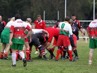AUS NSW Sydney 2010SEPT27 GO v ManawatuEvergreens 013 : 2010, 2010 Sydney Golden Oldies, Australia, Date, Golden Oldies Rugby Union, Manawatu Evergreens, Month, NSW, New Zealand, Places, Rugby Union, September, Sports, Sydney, Teams, Year