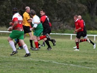 AUS NSW Sydney 2010SEPT27 GO v ManawatuEvergreens 014 : 2010, 2010 Sydney Golden Oldies, Australia, Date, Golden Oldies Rugby Union, Manawatu Evergreens, Month, NSW, New Zealand, Places, Rugby Union, September, Sports, Sydney, Teams, Year