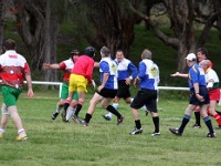 AUS NSW Sydney 2010SEPT27 GO v ManawatuEvergreens 015 : 2010, 2010 Sydney Golden Oldies, Australia, Date, Golden Oldies Rugby Union, Manawatu Evergreens, Month, NSW, New Zealand, Places, Rugby Union, September, Sports, Sydney, Teams, Year