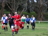 AUS NSW Sydney 2010SEPT27 GO v ManawatuEvergreens 016 : 2010, 2010 Sydney Golden Oldies, Australia, Date, Golden Oldies Rugby Union, Manawatu Evergreens, Month, NSW, New Zealand, Places, Rugby Union, September, Sports, Sydney, Teams, Year