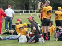 AUS NSW Sydney 2010SEPT27 GO v ManawatuEvergreens 017 : 2010, 2010 Sydney Golden Oldies, Australia, Date, Golden Oldies Rugby Union, Manawatu Evergreens, Month, NSW, New Zealand, Places, Rugby Union, September, Sports, Sydney, Teams, Year