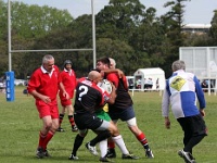 AUS NSW Sydney 2010SEPT27 GO v ManawatuEvergreens 019 : 2010, 2010 Sydney Golden Oldies, Australia, Date, Golden Oldies Rugby Union, Manawatu Evergreens, Month, NSW, New Zealand, Places, Rugby Union, September, Sports, Sydney, Teams, Year