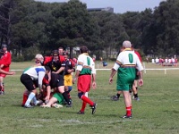 AUS NSW Sydney 2010SEPT27 GO v ManawatuEvergreens 022 : 2010, 2010 Sydney Golden Oldies, Australia, Date, Golden Oldies Rugby Union, Manawatu Evergreens, Month, NSW, New Zealand, Places, Rugby Union, September, Sports, Sydney, Teams, Year