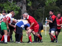 AUS NSW Sydney 2010SEPT27 GO v ManawatuEvergreens 023 : 2010, 2010 Sydney Golden Oldies, Australia, Date, Golden Oldies Rugby Union, Manawatu Evergreens, Month, NSW, New Zealand, Places, Rugby Union, September, Sports, Sydney, Teams, Year