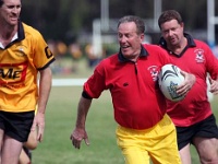 AUS NSW Sydney 2010SEPT27 GO v ManawatuEvergreens 025 : 2010, 2010 Sydney Golden Oldies, Australia, Date, Golden Oldies Rugby Union, Manawatu Evergreens, Month, NSW, New Zealand, Places, Rugby Union, September, Sports, Sydney, Teams, Year