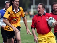 AUS NSW Sydney 2010SEPT27 GO v ManawatuEvergreens 026 : 2010, 2010 Sydney Golden Oldies, Australia, Date, Golden Oldies Rugby Union, Manawatu Evergreens, Month, NSW, New Zealand, Places, Rugby Union, September, Sports, Sydney, Teams, Year