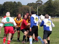 AUS NSW Sydney 2010SEPT27 GO v ManawatuEvergreens 027 : 2010, 2010 Sydney Golden Oldies, Australia, Date, Golden Oldies Rugby Union, Manawatu Evergreens, Month, NSW, New Zealand, Places, Rugby Union, September, Sports, Sydney, Teams, Year