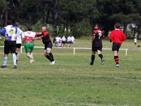 AUS NSW Sydney 2010SEPT27 GO v ManawatuEvergreens 030 : 2010, 2010 Sydney Golden Oldies, Australia, Date, Golden Oldies Rugby Union, Manawatu Evergreens, Month, NSW, New Zealand, Places, Rugby Union, September, Sports, Sydney, Teams, Year