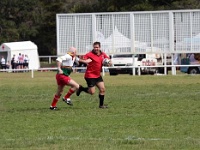 AUS NSW Sydney 2010SEPT27 GO v ManawatuEvergreens 031 : 2010, 2010 Sydney Golden Oldies, Australia, Date, Golden Oldies Rugby Union, Manawatu Evergreens, Month, NSW, New Zealand, Places, Rugby Union, September, Sports, Sydney, Teams, Year