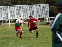 AUS NSW Sydney 2010SEPT27 GO v ManawatuEvergreens 032 : 2010, 2010 Sydney Golden Oldies, Australia, Date, Golden Oldies Rugby Union, Manawatu Evergreens, Month, NSW, New Zealand, Places, Rugby Union, September, Sports, Sydney, Teams, Year