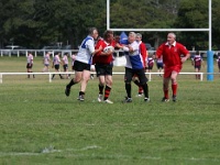 AUS NSW Sydney 2010SEPT27 GO v ManawatuEvergreens 033 : 2010, 2010 Sydney Golden Oldies, Australia, Date, Golden Oldies Rugby Union, Manawatu Evergreens, Month, NSW, New Zealand, Places, Rugby Union, September, Sports, Sydney, Teams, Year