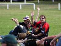 AUS NSW Sydney 2010SEPT27 GO v ManawatuEvergreens 035 : 2010, 2010 Sydney Golden Oldies, Australia, Date, Golden Oldies Rugby Union, Manawatu Evergreens, Month, NSW, New Zealand, Places, Rugby Union, September, Sports, Sydney, Teams, Year