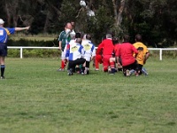 AUS NSW Sydney 2010SEPT27 GO v ManawatuEvergreens 036 : 2010, 2010 Sydney Golden Oldies, Australia, Date, Golden Oldies Rugby Union, Manawatu Evergreens, Month, NSW, New Zealand, Places, Rugby Union, September, Sports, Sydney, Teams, Year
